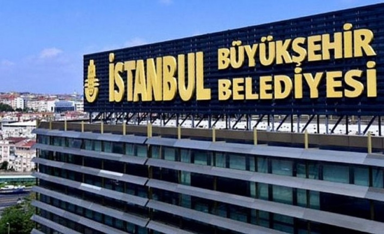 CHP'de İmamoğlu krizi ! Vekaleti CHP'den alıp İYİ Parti'ye verdi