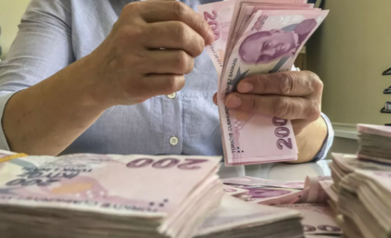 Cumhurbaşkanı Erdoğan açıklamıştı! Detaylar belli oldu: Direkt hesaplara yatırılacak