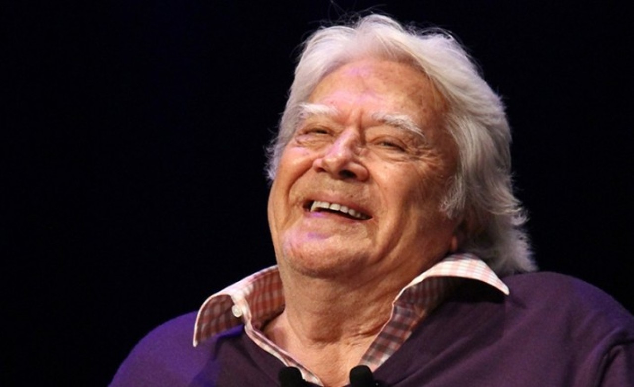 Cüneyt Arkın'ın vasiyeti ortaya çıktı