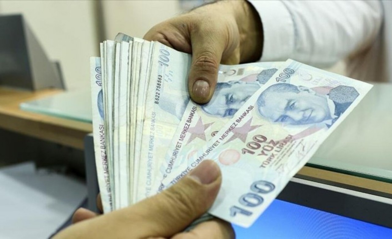 Dikkat! Kredi kartları ve kredilerde yeni dönem: Asgari ödeme tutarları değiştirildi