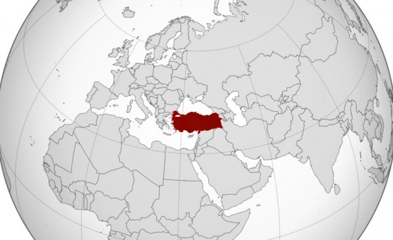 Dünya Yatırım Raporu’nun Türkiye lansmanı gerçekleştirildi