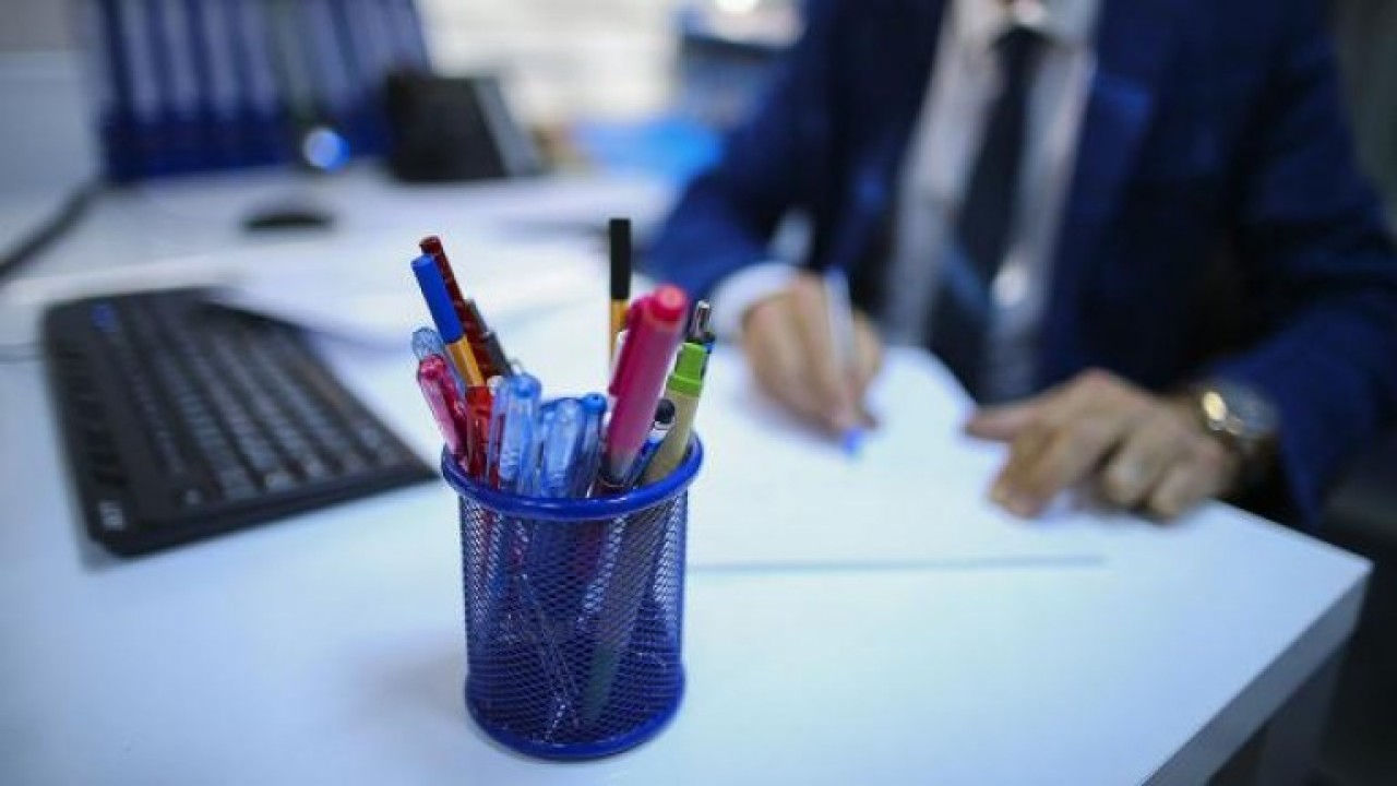 Eğitimde ya da iş gücünde yer almayan gençler için destek programı