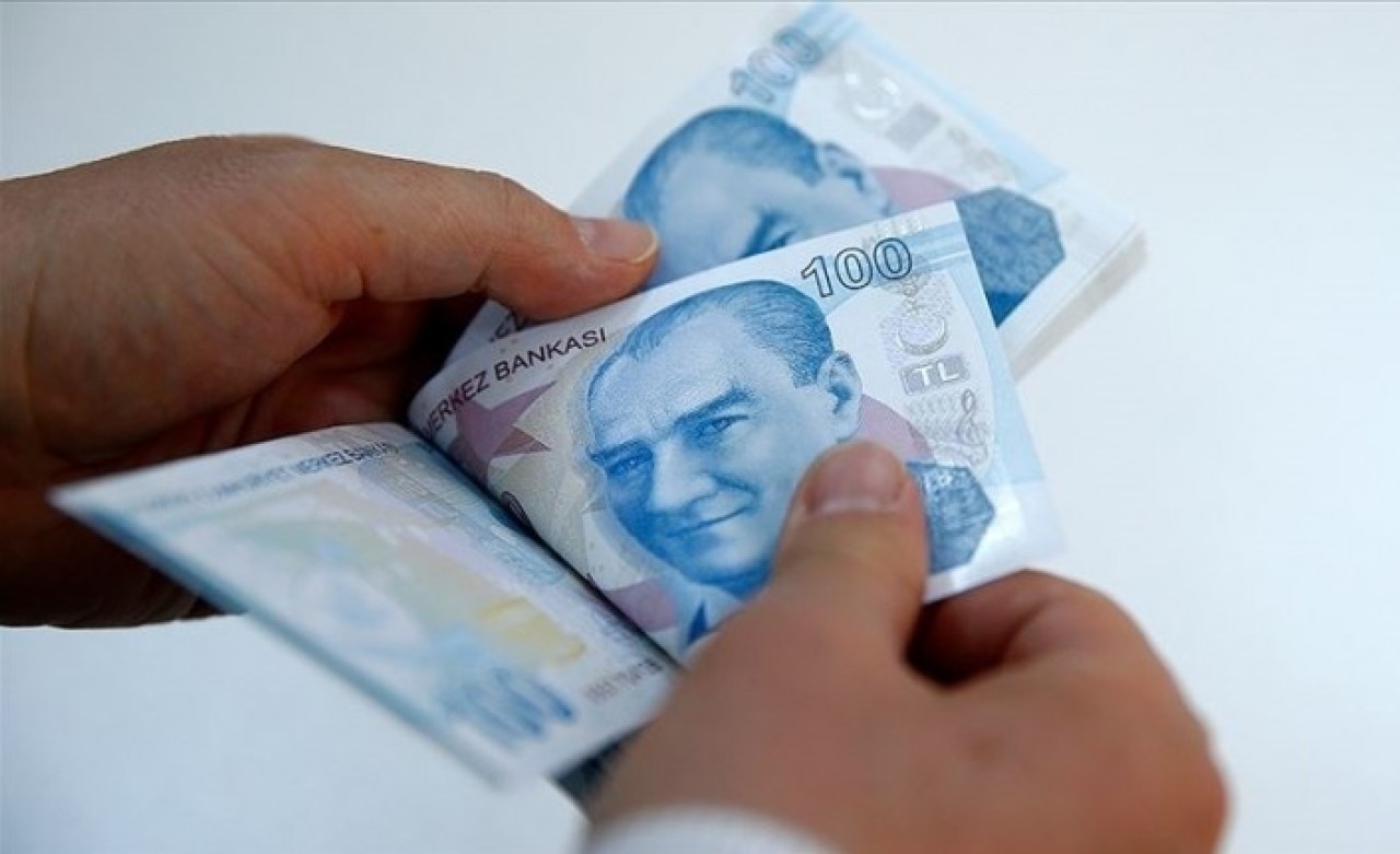 Emekli ikramiyelerinin ödenceği tarihler açıklandı!