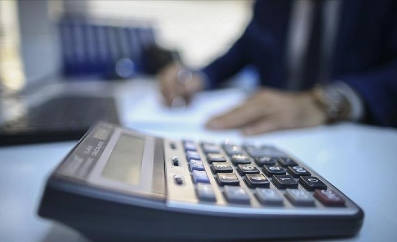 Emekli,  memur,  polis,  öğretmen,  bekçi,  hemşire: Kim ne kadar maaş alacak,  tek tek açıklandı