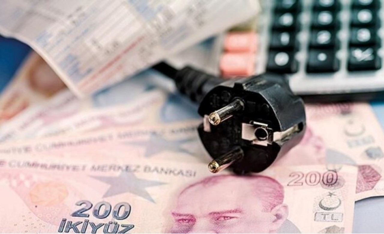 Temmuz'da elektriğe zam geliyor iddiası! EPDK'dan elektrik fiyatlarına ilişkin flaş açıklama