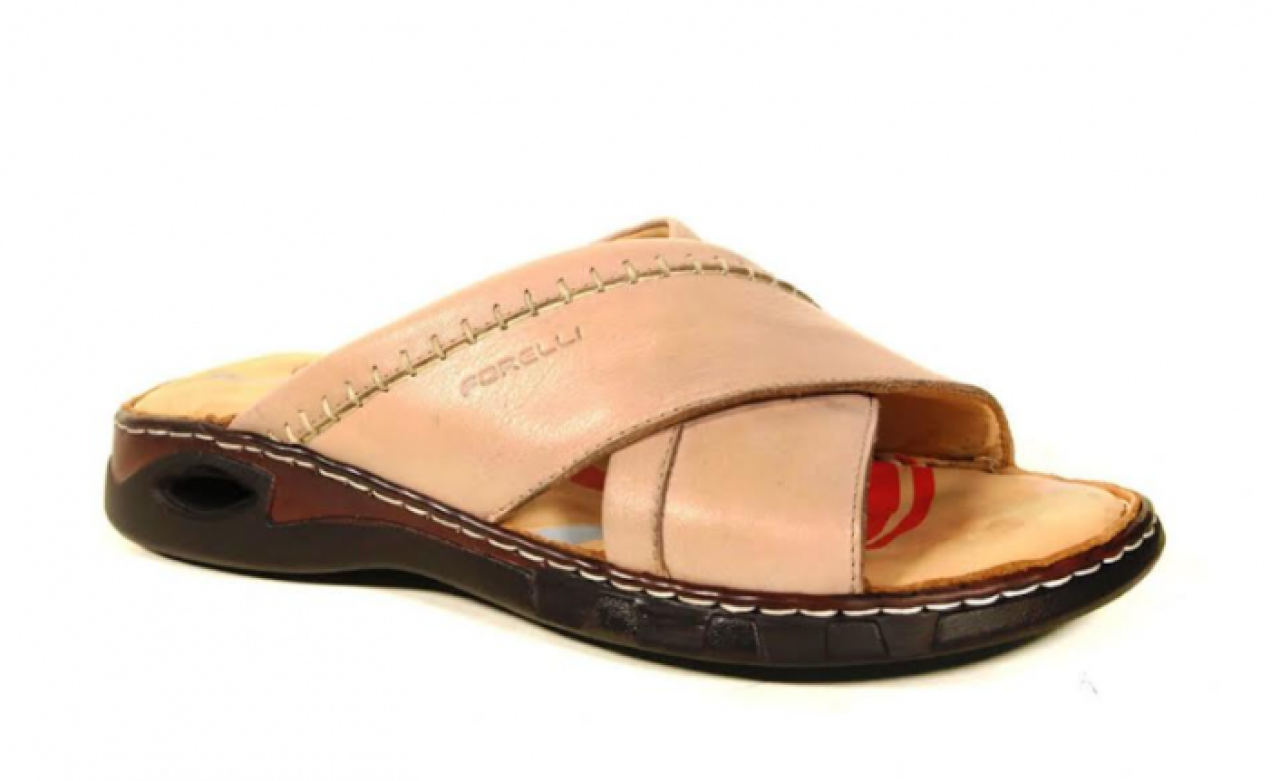 Erkek Ortopedik Terlik Satın Alırken Dikkat Edilecekler Neler?