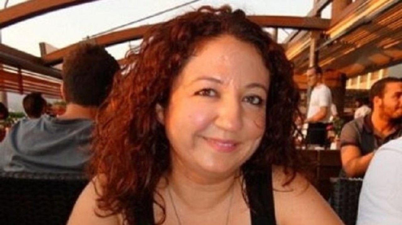 Erzurum'da evinde kalp krizi geçiren doktor Özge Timur öldü