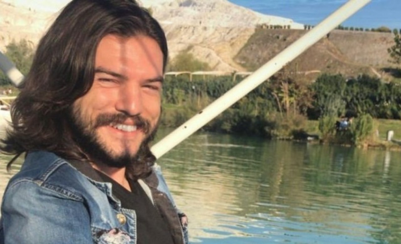 Eskişehir'de dövülüp 3. kattan atılan Gökhan Kısacık öldü