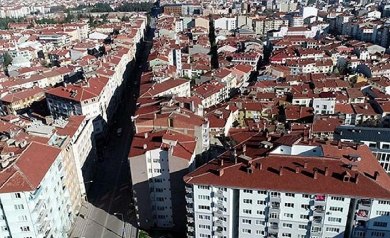 Ev sahibi ve kiracılar dikkat: Haziran ayı kira artış oranı belli oldu