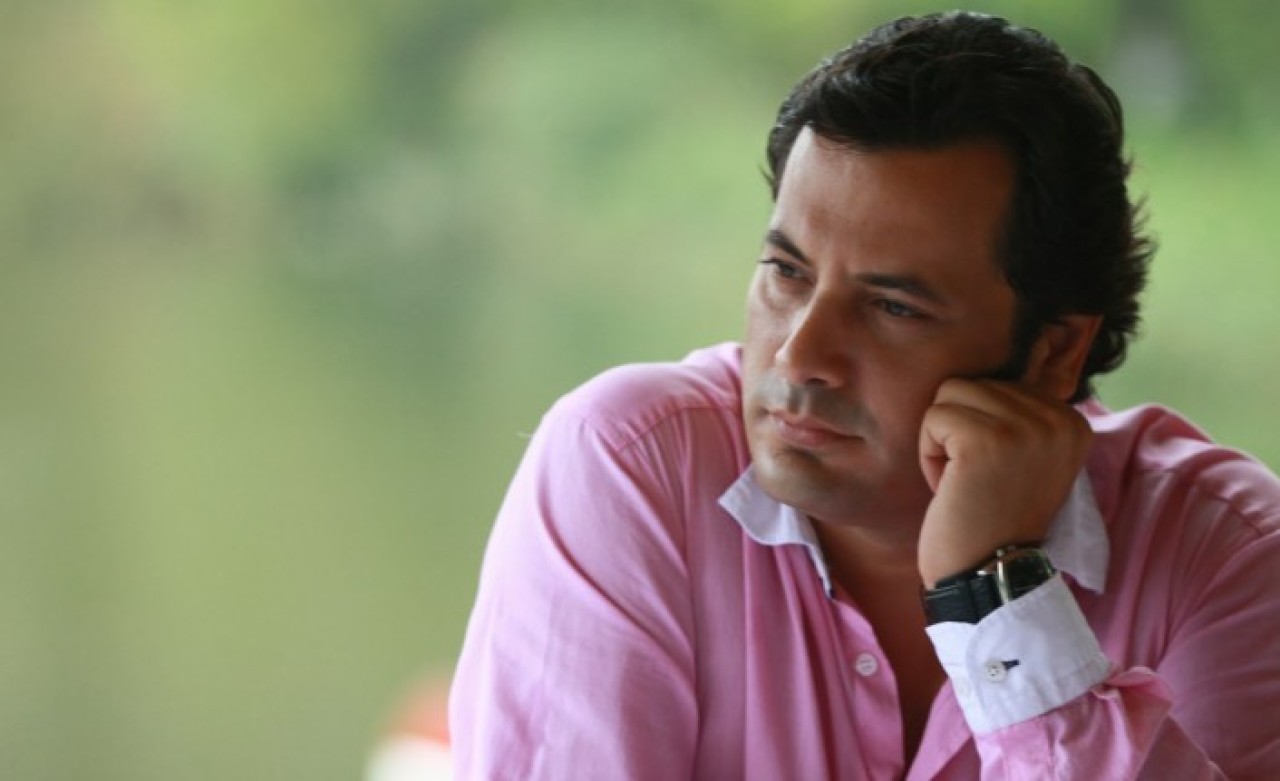 Fetih 1453'te de rol almıştı.  Oyuncu İlker Kurt öldü: İlker Kurt kimdir