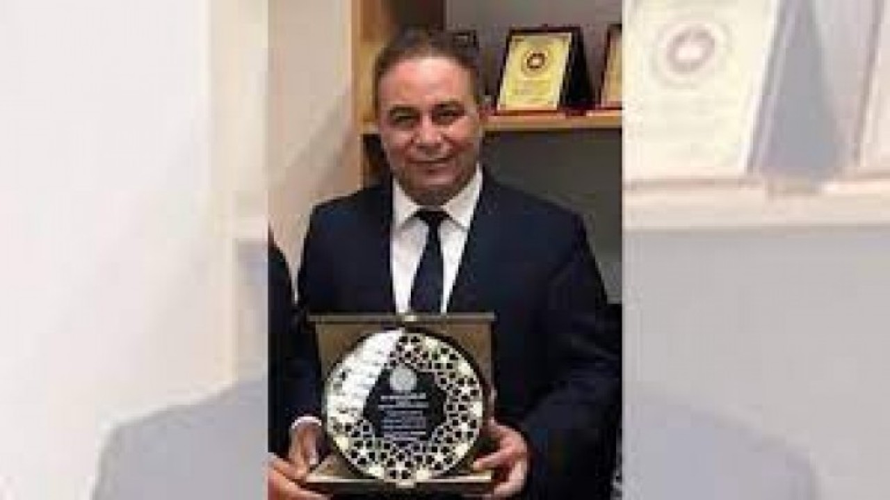 FETÖ davalarına bakan Ağır Ceza Mahkemesi Başkanı Şükrü Çağlar evinde ölü bulundu: Şükrü Çağlar kimdir?