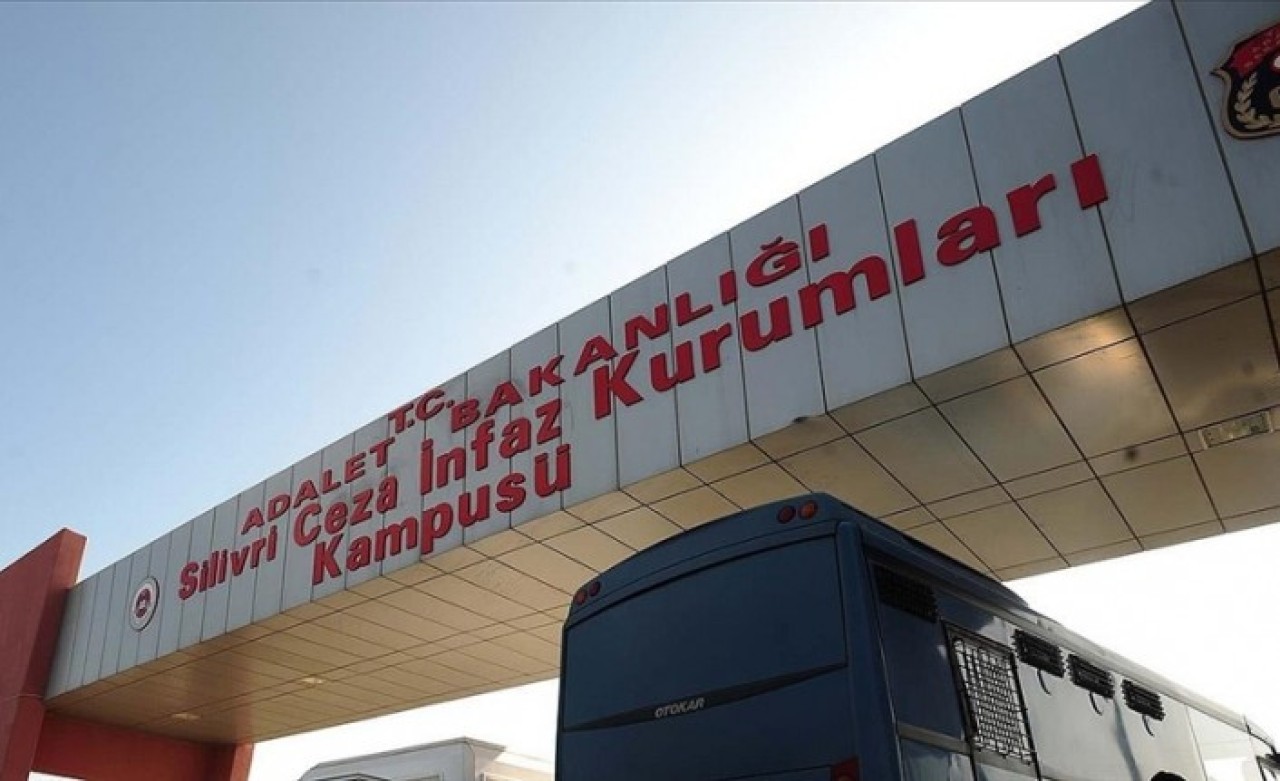 FETÖ'nün Poyrazköy soruşturmasında kumpas davası başladı