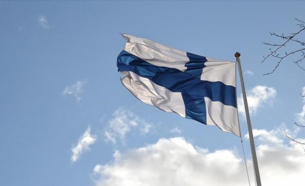 Finlandiya'dan NATO üyeliği için Türkiye'ye diyalog mesajı var,  çözüm için somut adım yok