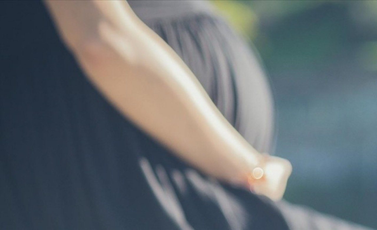 Gebe kalma olasılığı 40'lı yaşlarla birlikte yüzde 50 azalıyor