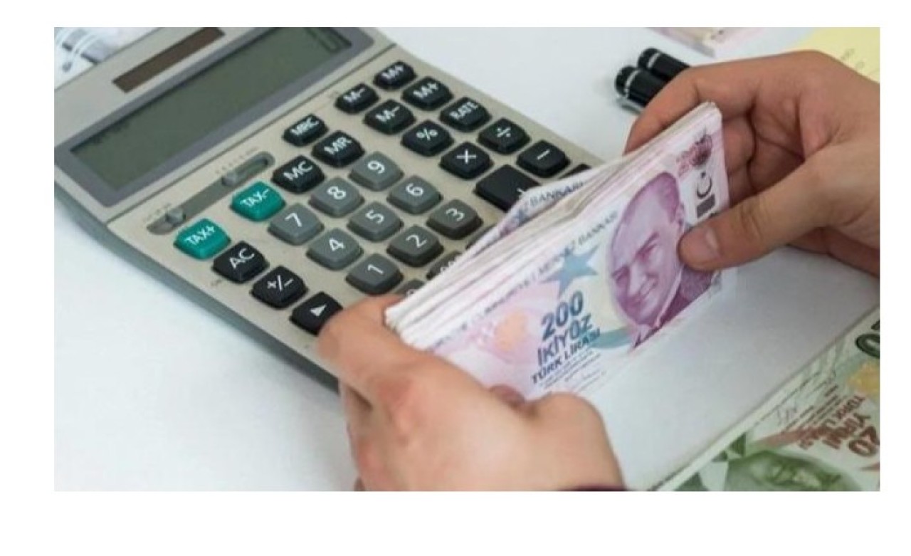 Genel Sağlık Sigortası prim borçlarına af geliyor!