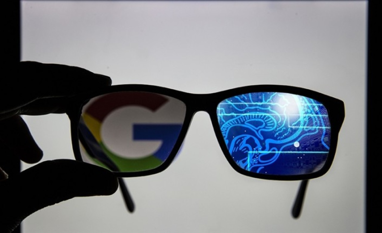 Google mühendisi,  yapay zeka sohbet robotunun duyguları olduğunu iddia etti