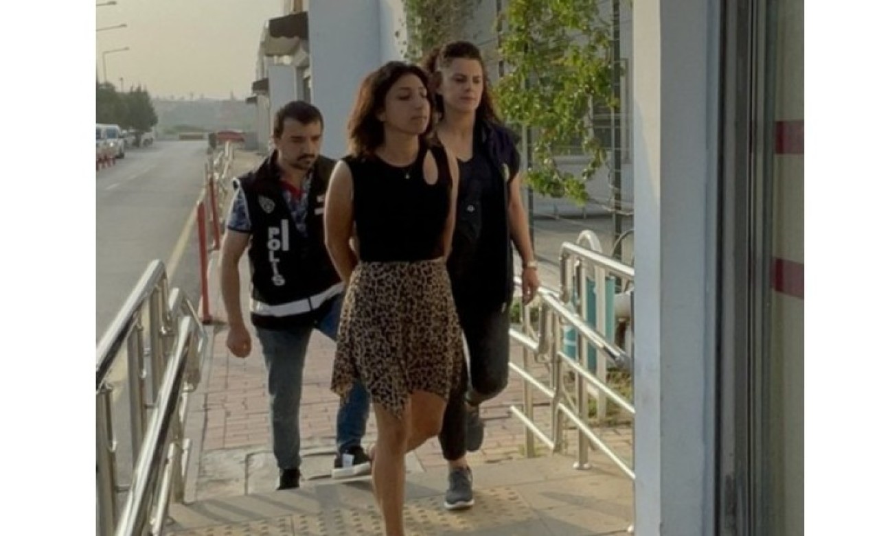 Hastaneden 7 milyon liralık ilaç vurgunu!