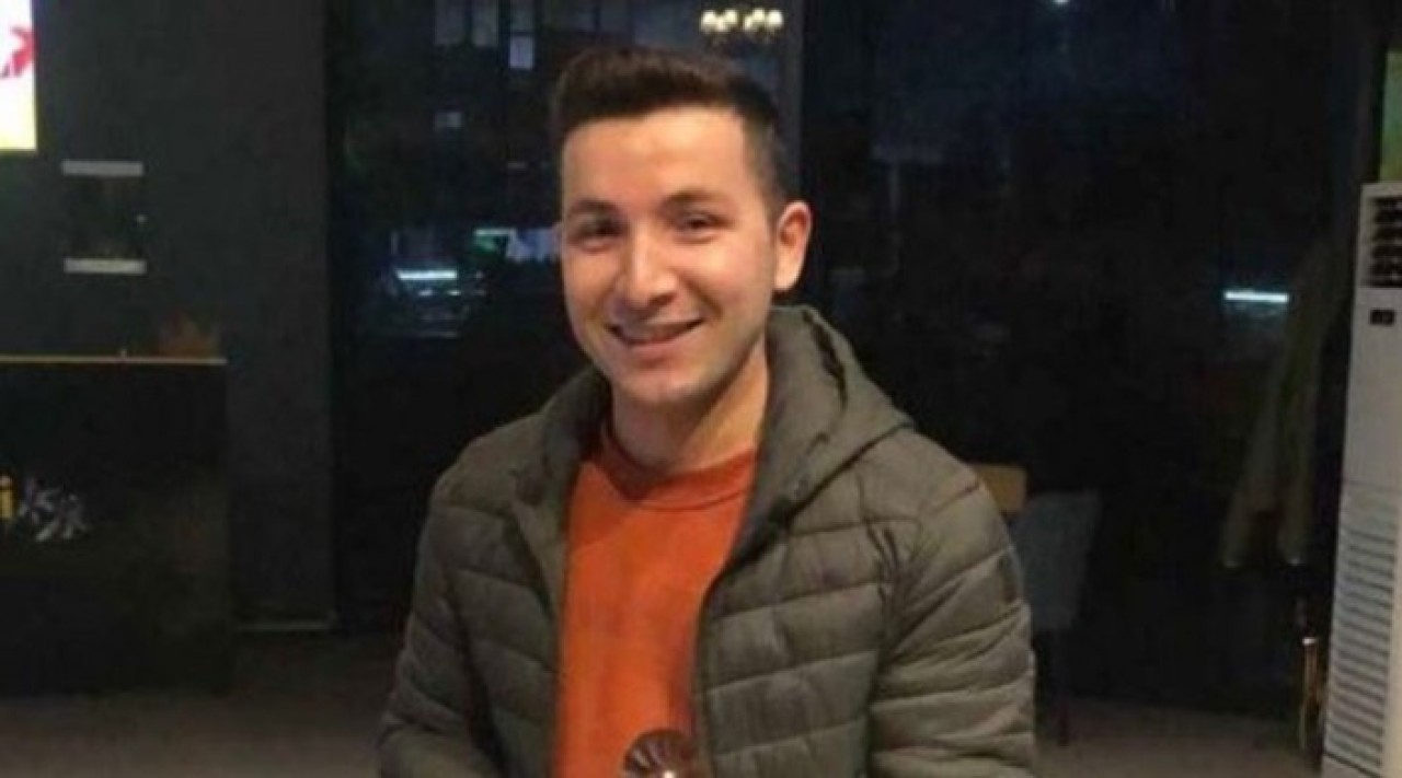 Hatay'da Uzman Çavuş Hüseyin Özkan araçta öldürülmüş bulundu