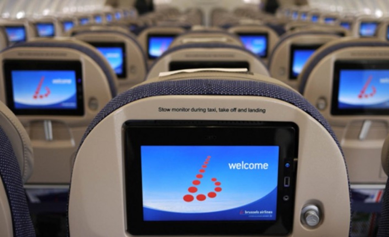 Havayolları çalışanları 3 gün greve gidiyor! 500'den fazla sefer aksayabilir