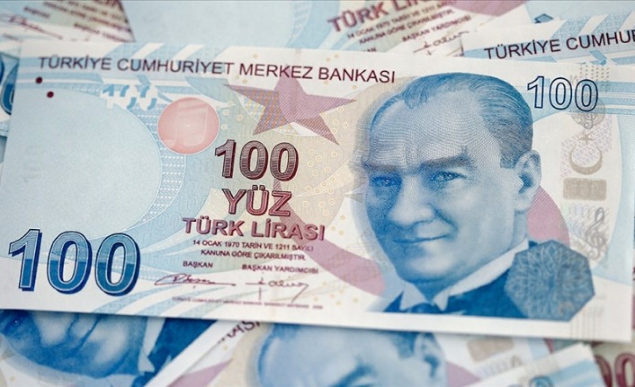 Hazine ve Maliye Bakanlığı: Mali disiplinden  asla taviz verilmeyecek