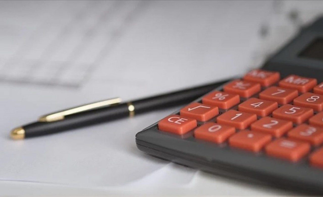 Hazine ve Maliye Bakanlığı,  GES'in detaylarını açıkladı! GES nedir?