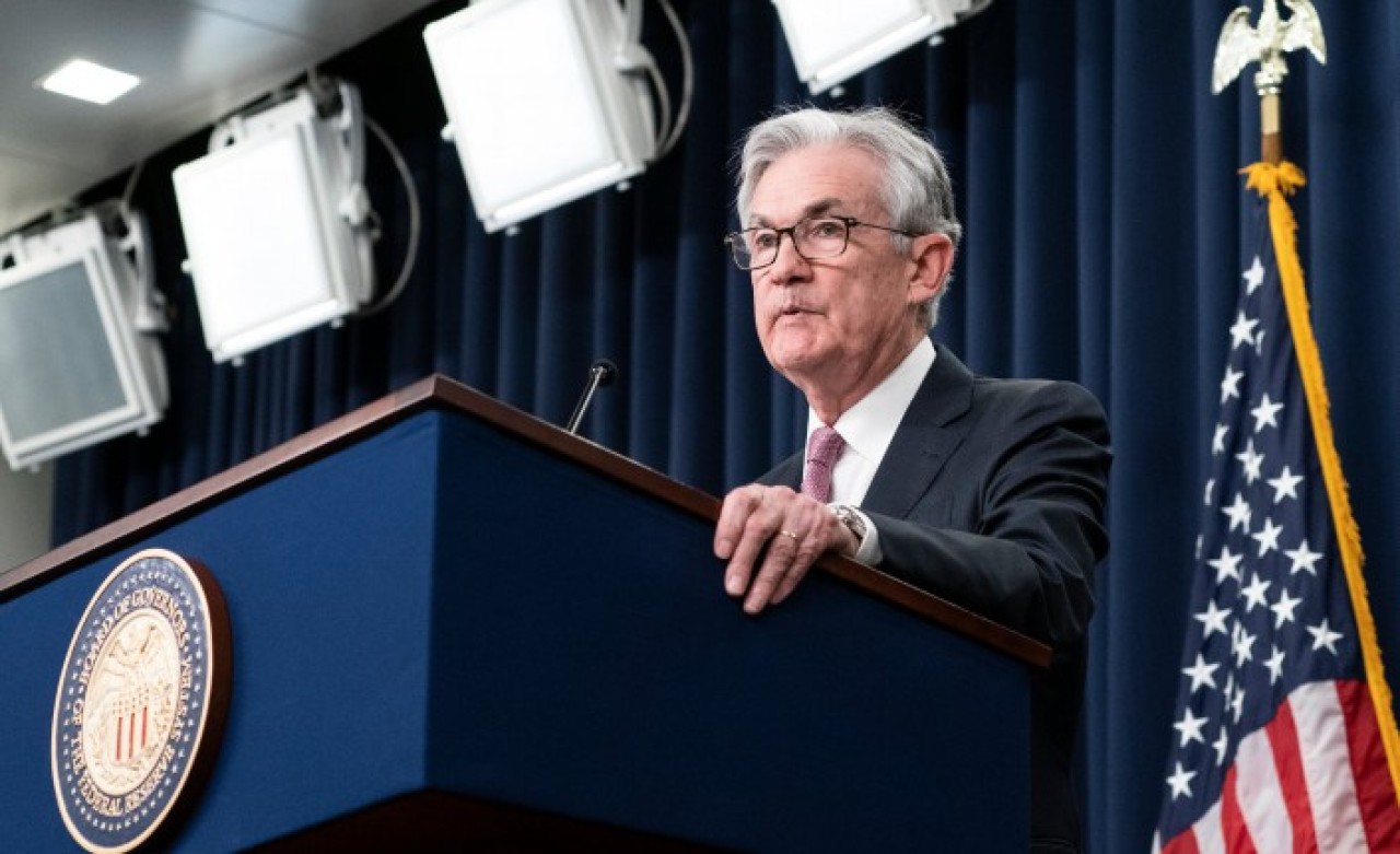 FED faiz kararını açıklayacağı tarih netleşti