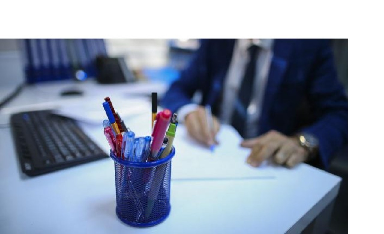 İşçiye ve beyaz yakalıya Haziran müjdesi! Hafta sonu tatili 2, 5 güne çıkartıldı