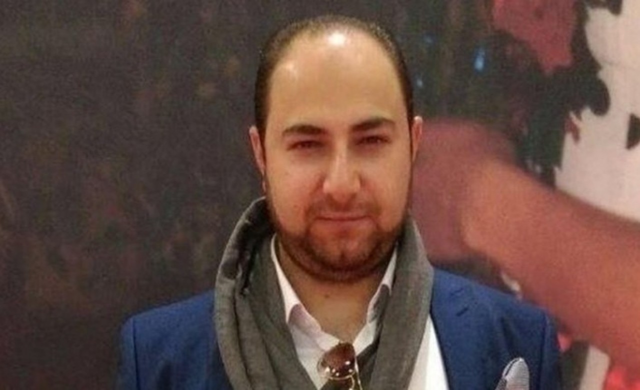 İzmir'de kahvede okey oynarken vurulan Ahmet Aslan öldü