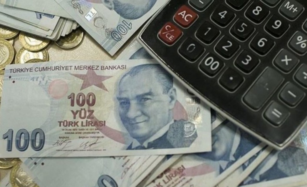 Kimleri kapsayacak? Ek göstergeyle emekli ve memurların maaşı ne kadar artacak? İşte o hesaplar