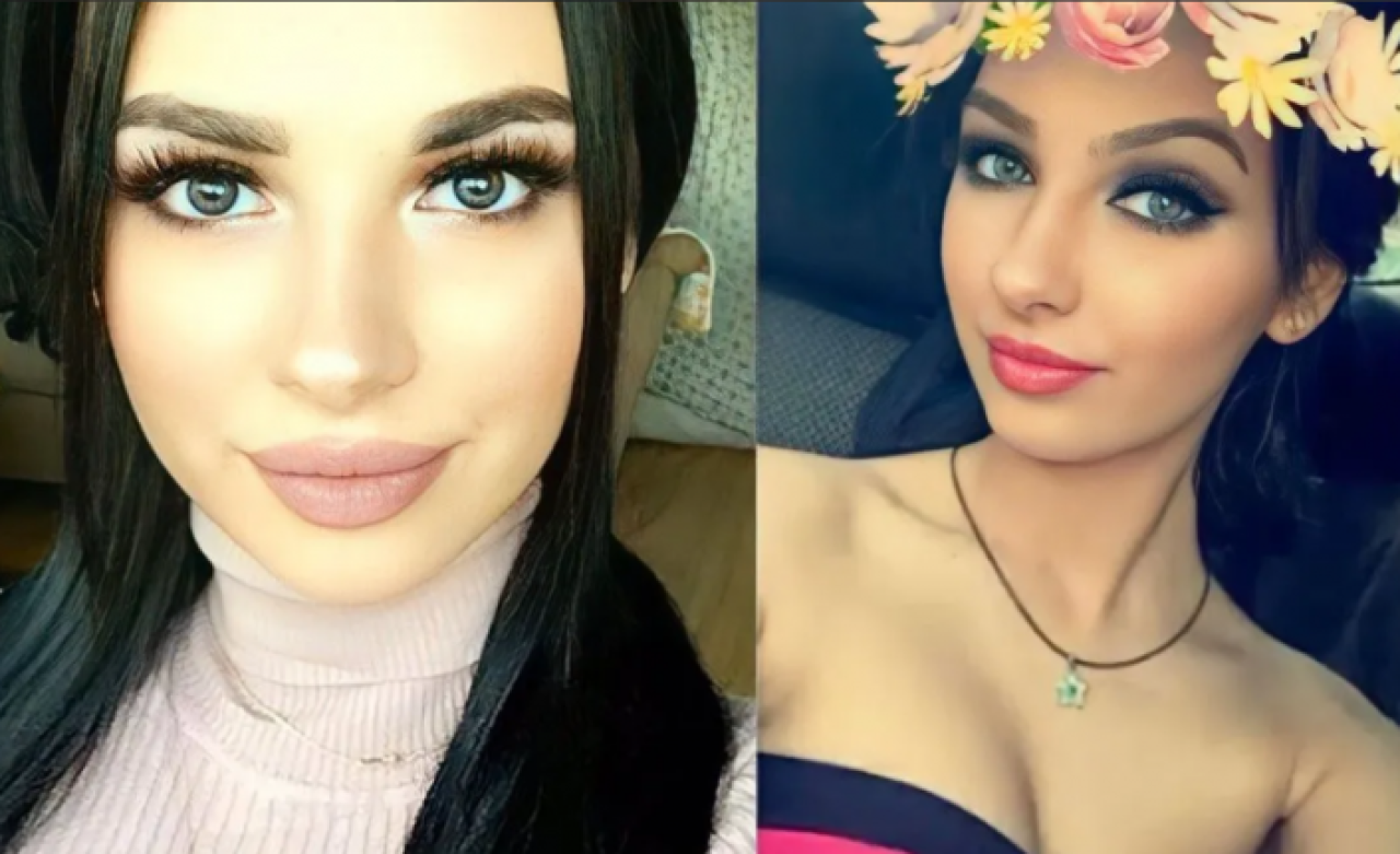 'Kısmetse Olur' yarışmacısı Dilan Eylem Öz'ün sır ölümü aralanıyor: Yatağında bakın ne bulundu