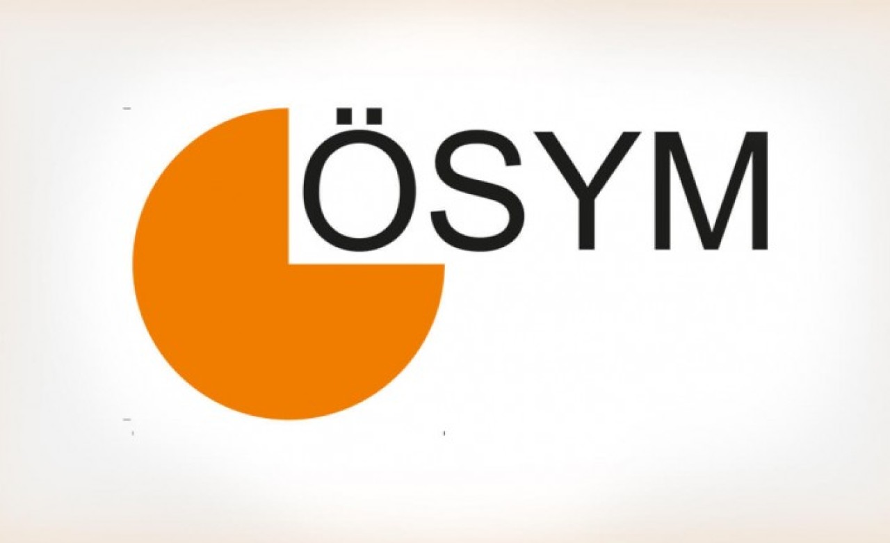 KPSS ön lisans,  ortaöğretim başvuru ve sınav tarihleri ne zaman?