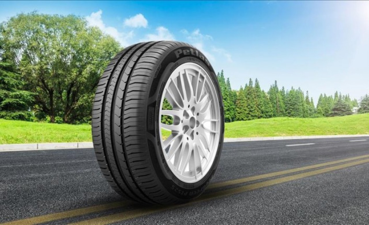 Lastik sektörünün ihracat şampiyonu belli oldu!