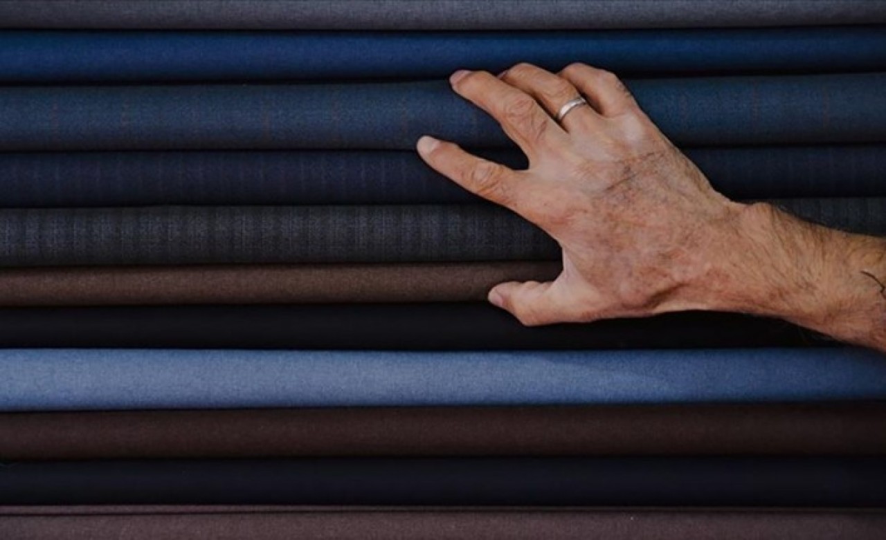 Malezya ve Yunanistan menşeli mensucat için ithalat önlemi