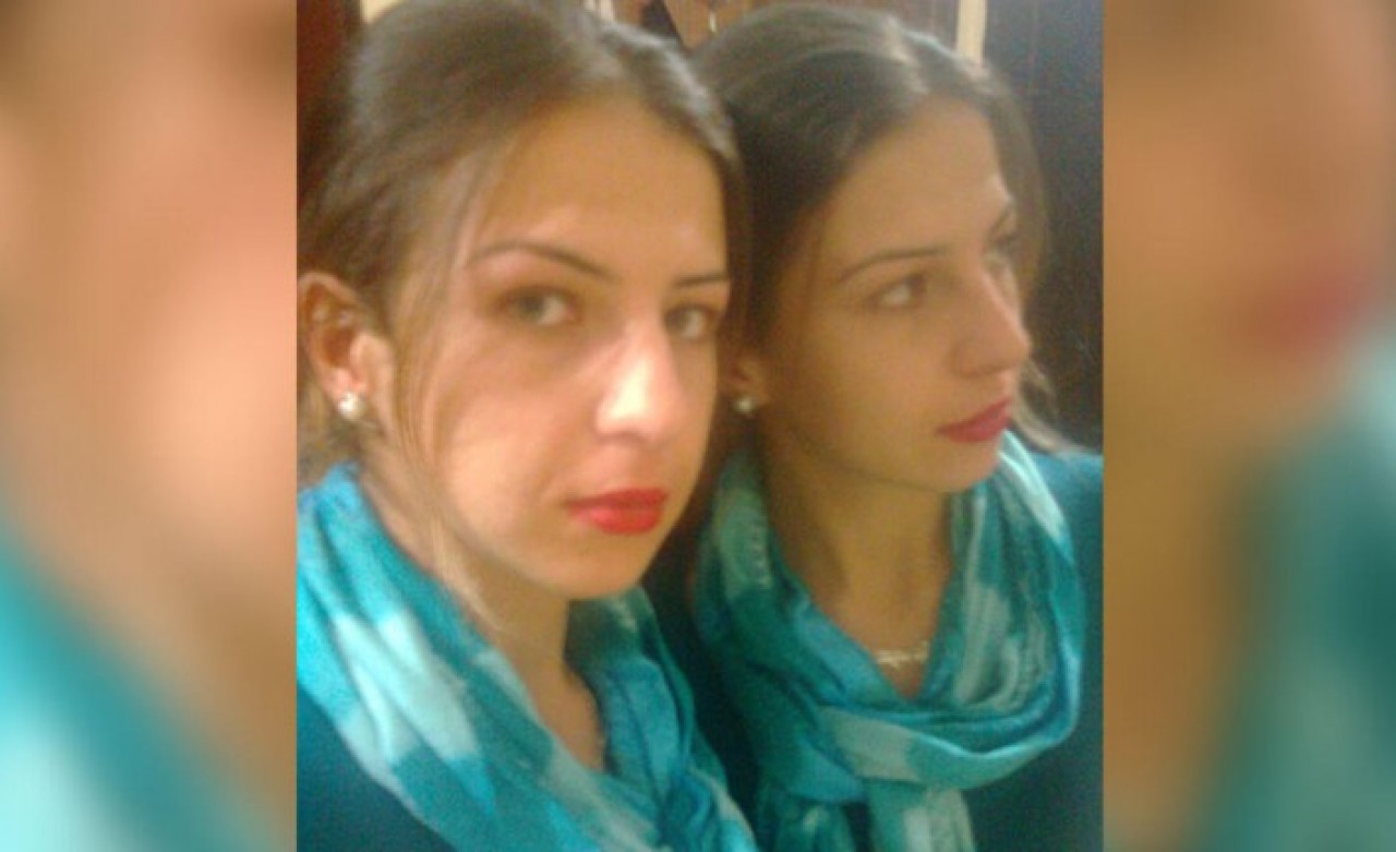 Manavgat'ta yılanın ısırdığı hemşire Ayşagül Özinal entübe edildi