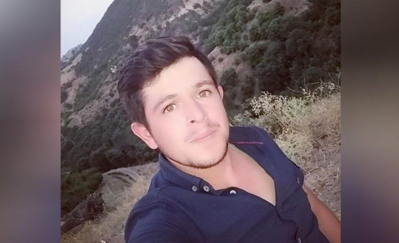 Manisa'da arkadaşları uyuyor sandı,  uyandıramadı: İsmail Köroğlu öldü