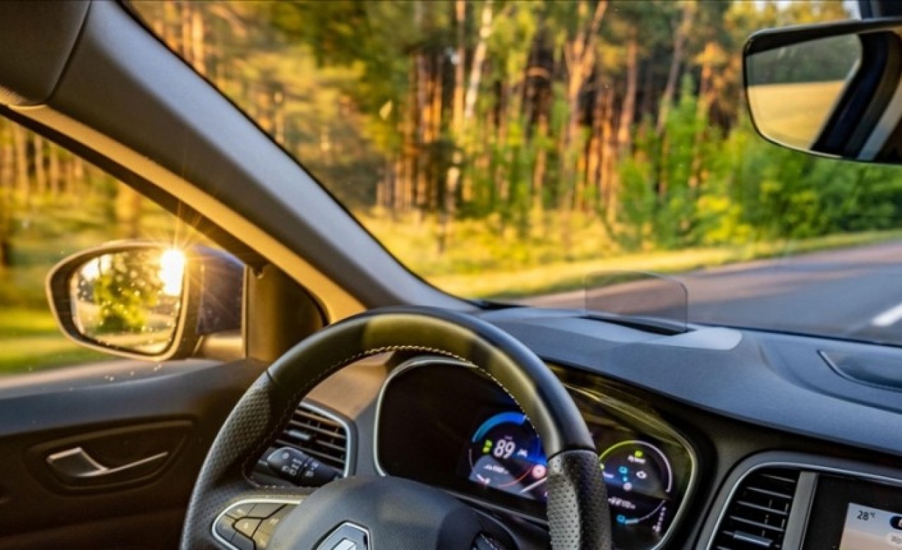 Mayısta en çok satılan otomotiv markaları belli oldu