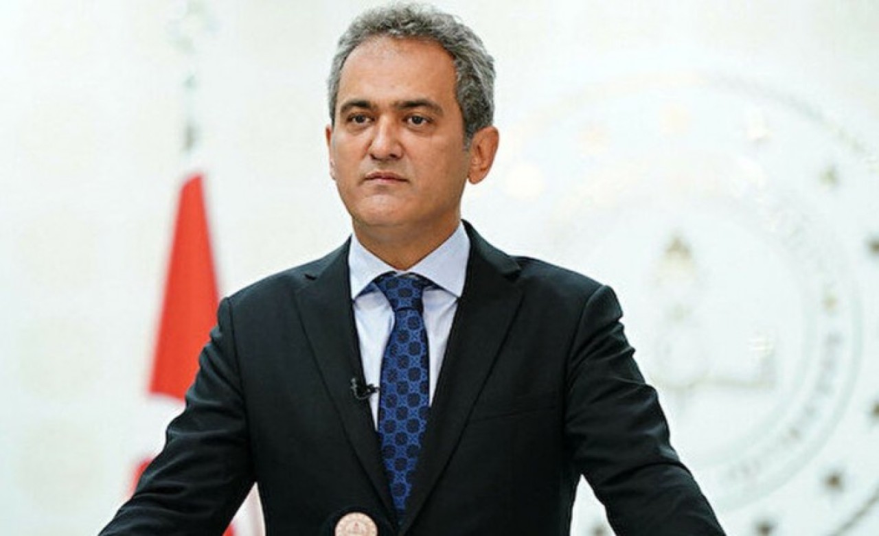MEB'den LGS açıklaması! Milli Eğitim Bakanı duyurdu