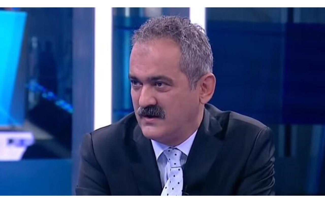 Bakan Özer'den öğretmen adaylarına atama müjdesi! Tarih belli oldu