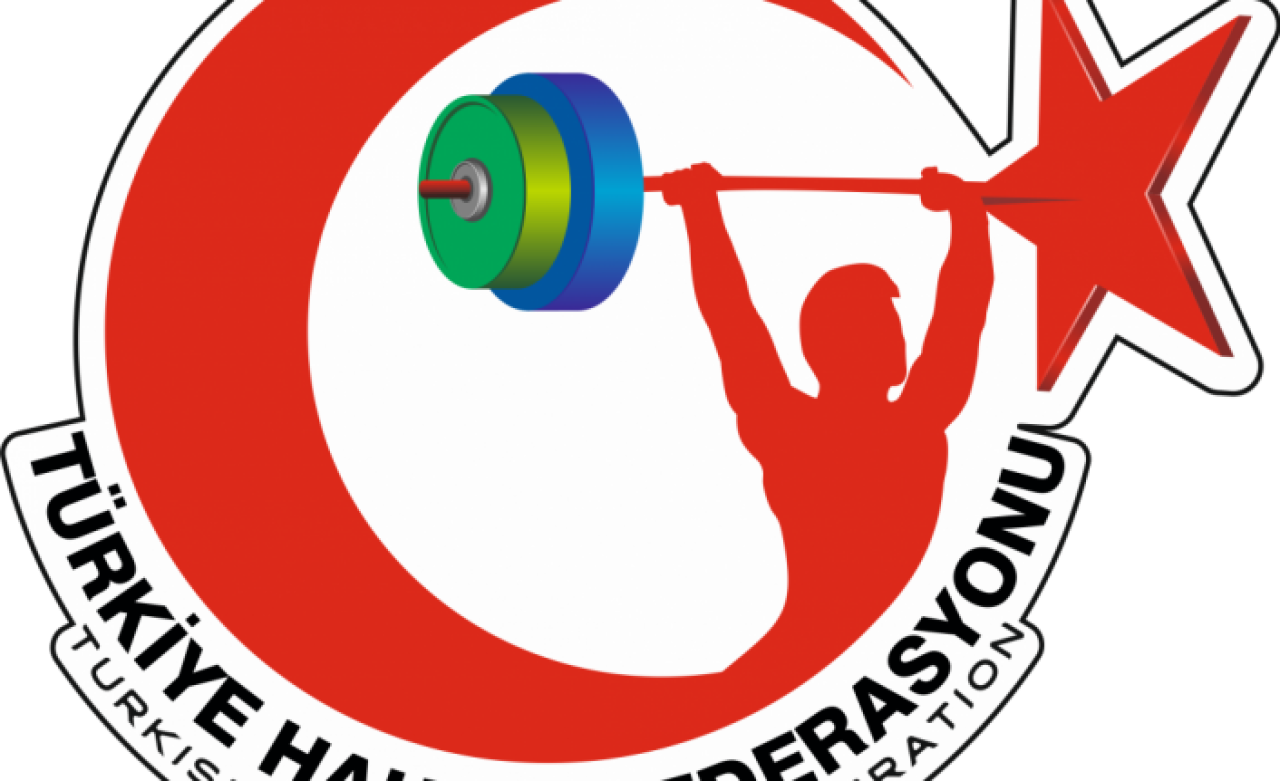 Milli haltercilerden 40 günde 64 madalya !