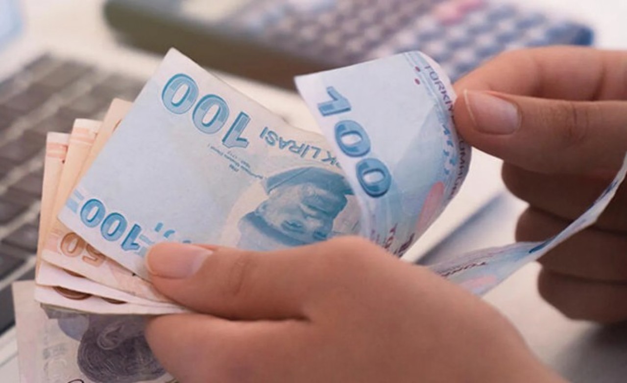 Milyonları ilgilendiren 3600 ek gösterge çalışması bitti: Hangi meslek gruplarını kapsayacak?