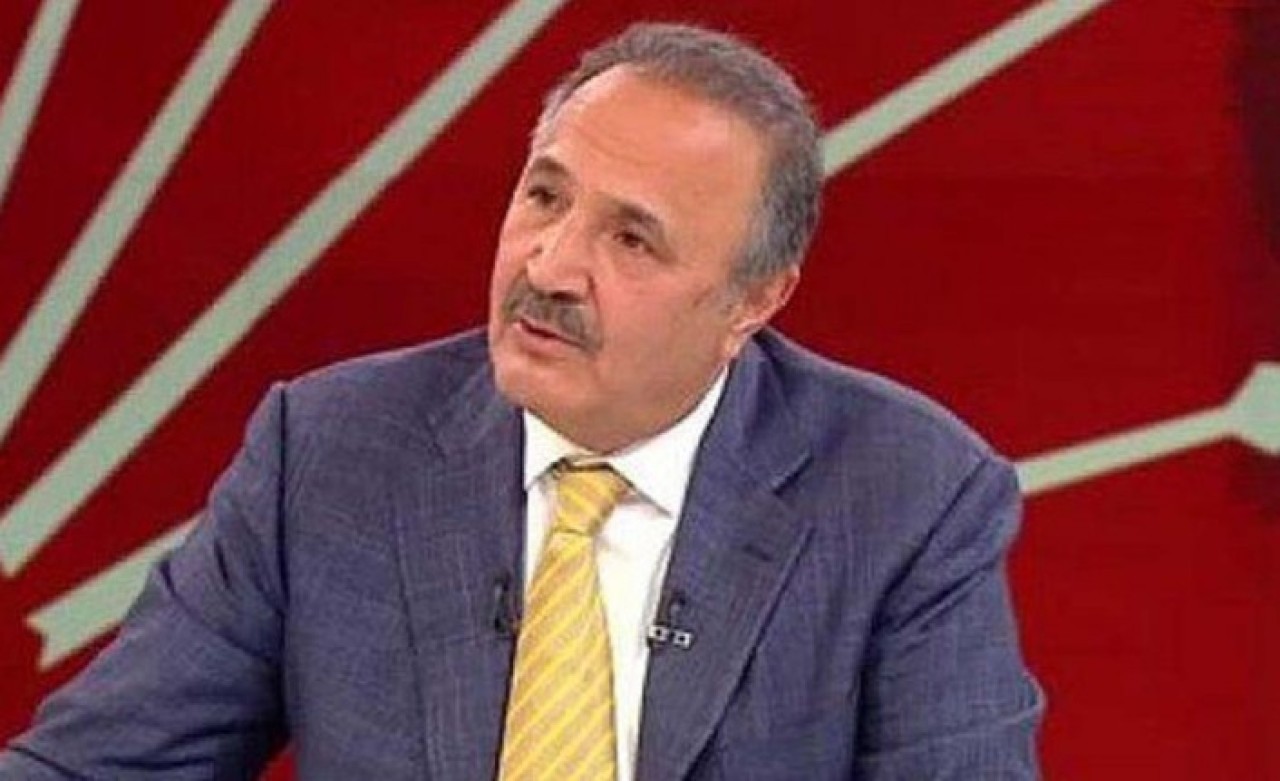 Eski CHP'li Sevigen: MİT tırları belgelerini Kemal Kılıçdaroğlu verdi