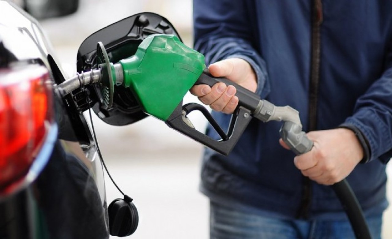 Motorine bu gece büyük zam geliyor: Bakın kaç lira olacak?