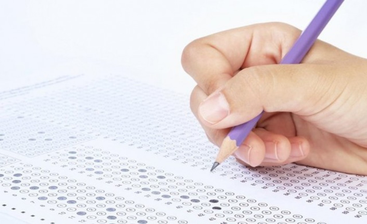 ÖSYM Başkanı Aygün'den YKS açıklaması: Sınav detaylarını paylaştı