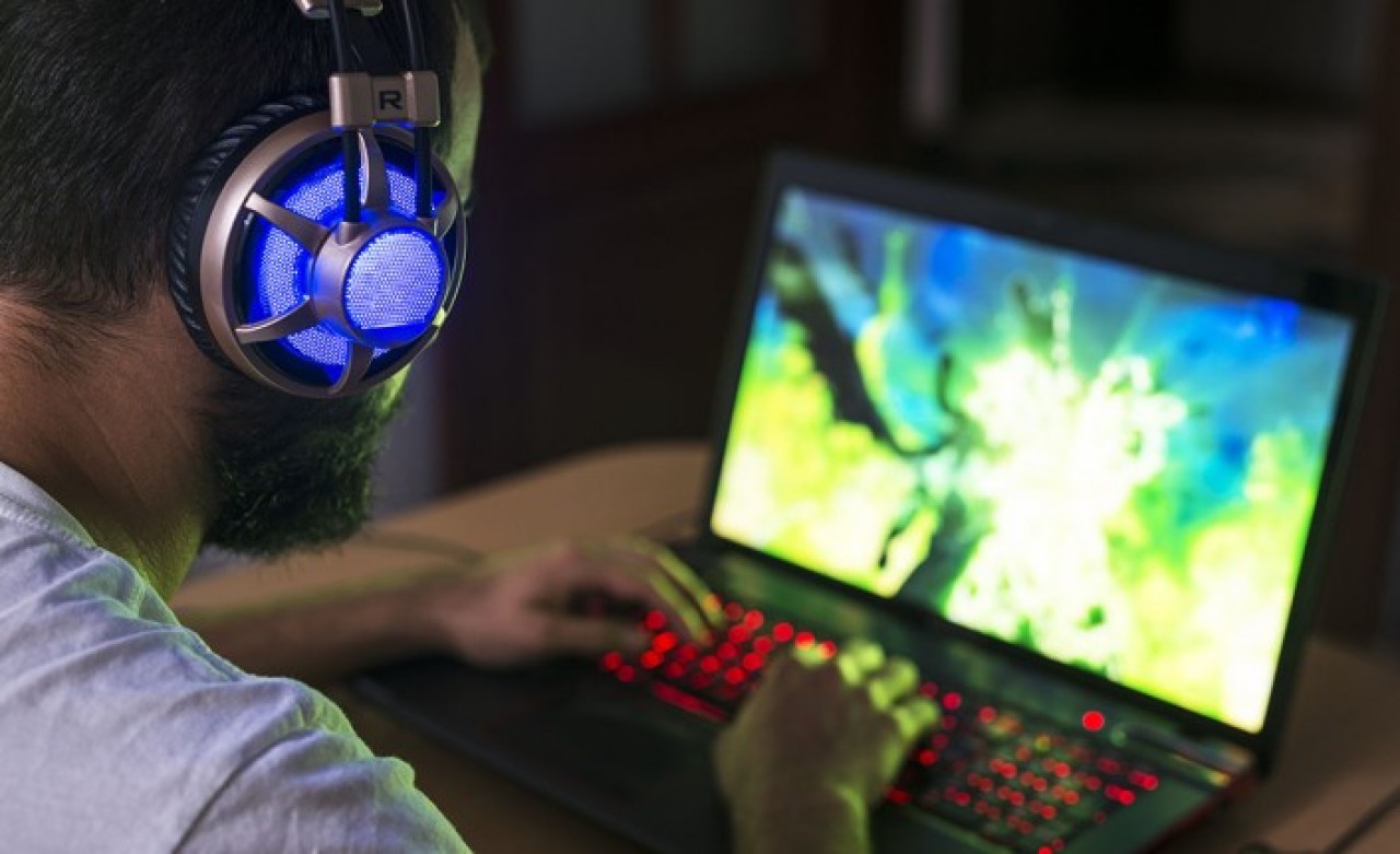 Oyun Bilgisayarı Satın Alırken Nelere Dikkat Edilmeli?