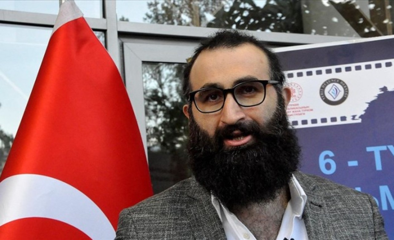 Oyuncu Celal Al: Ahıska sürgünü şahitlerinin anlattıkları kayıt altına alınmalı