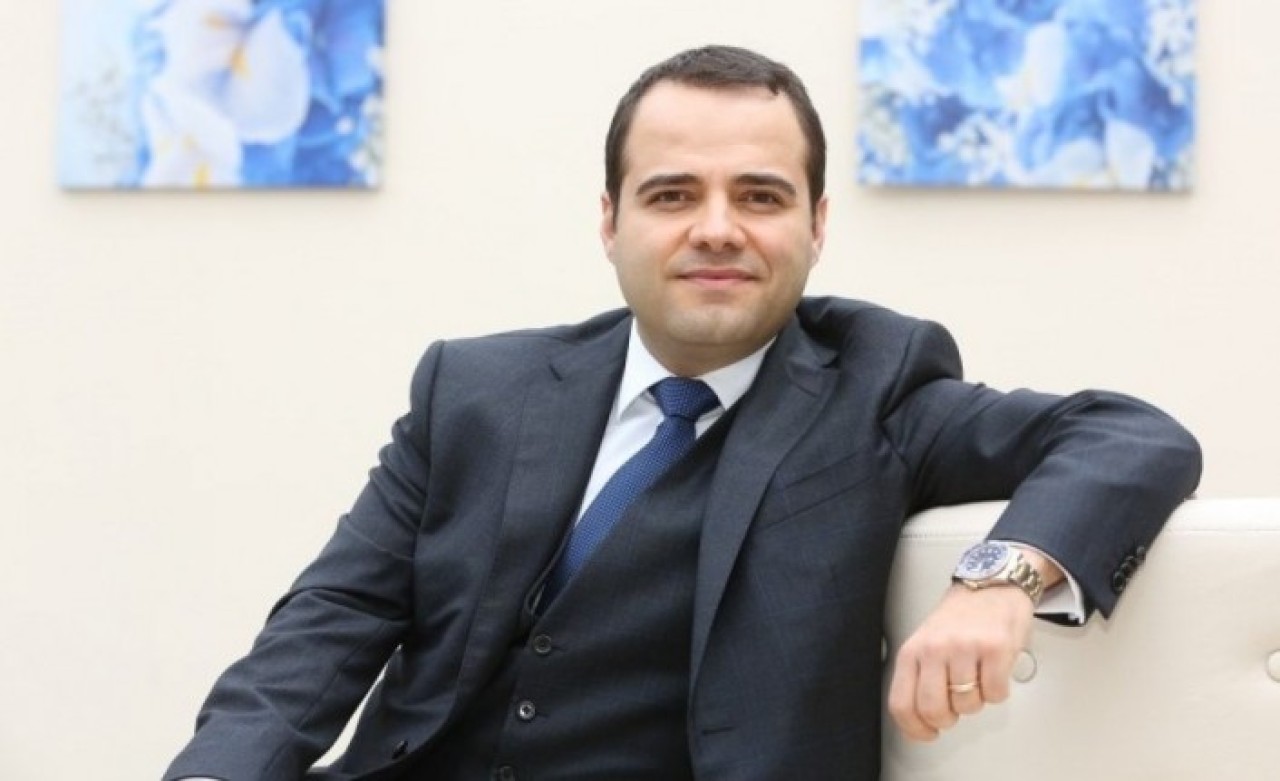 Özgür Demirtaş yeni kararları eleştirdi: Uyarıyorum ekmek 10 lira olacak