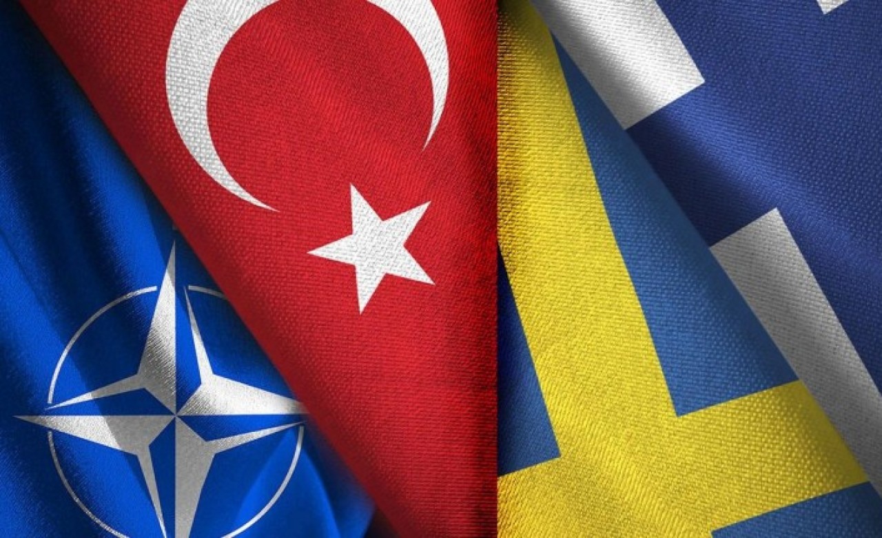 İsveç'in Stocholm'deki PKK üssünün diğer yüzü ortaya çıktı