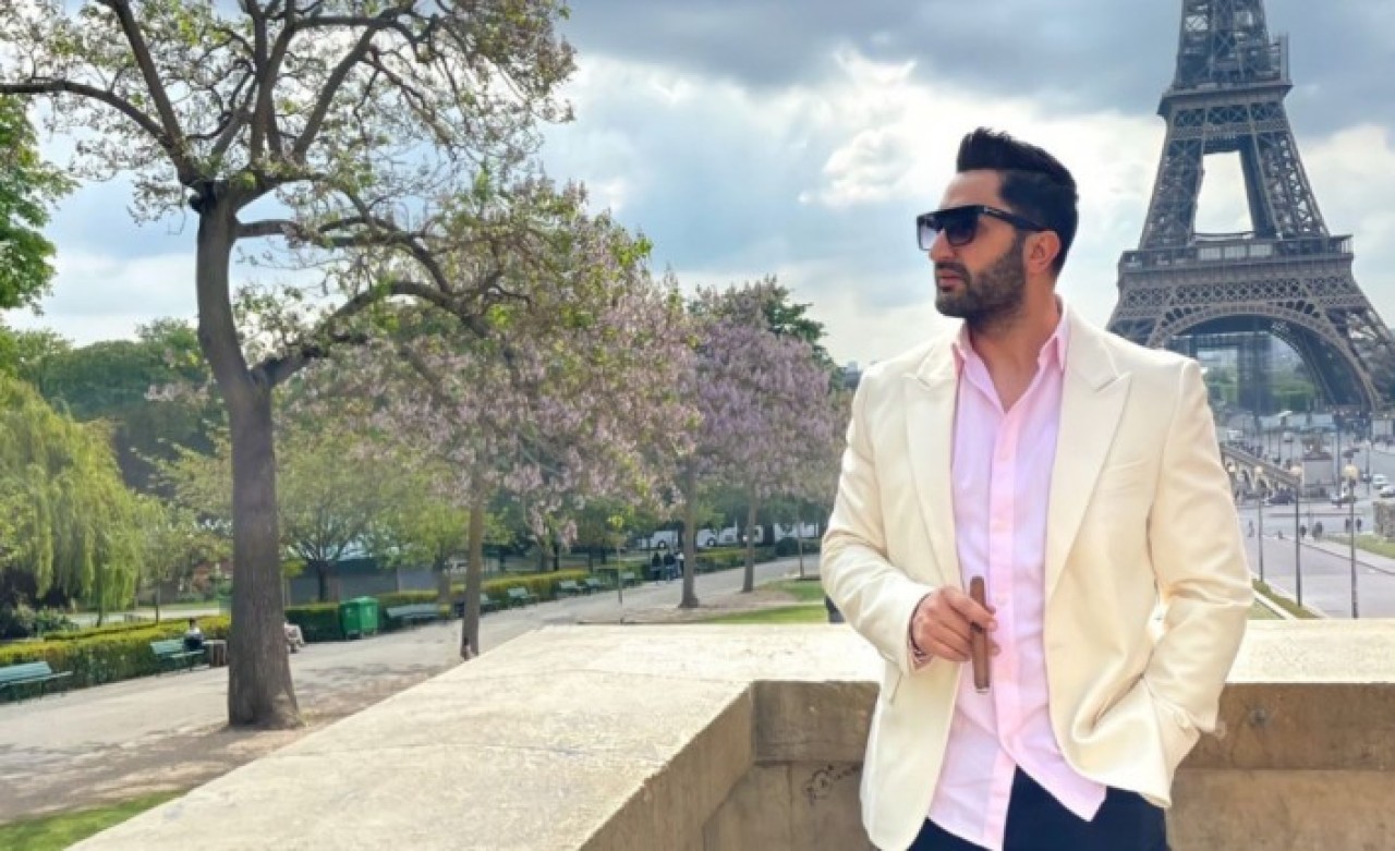 Poyraz Berkay Matoğlu: “Konut Satın Alımında Avantajlı Yöntemler Mevcut!”