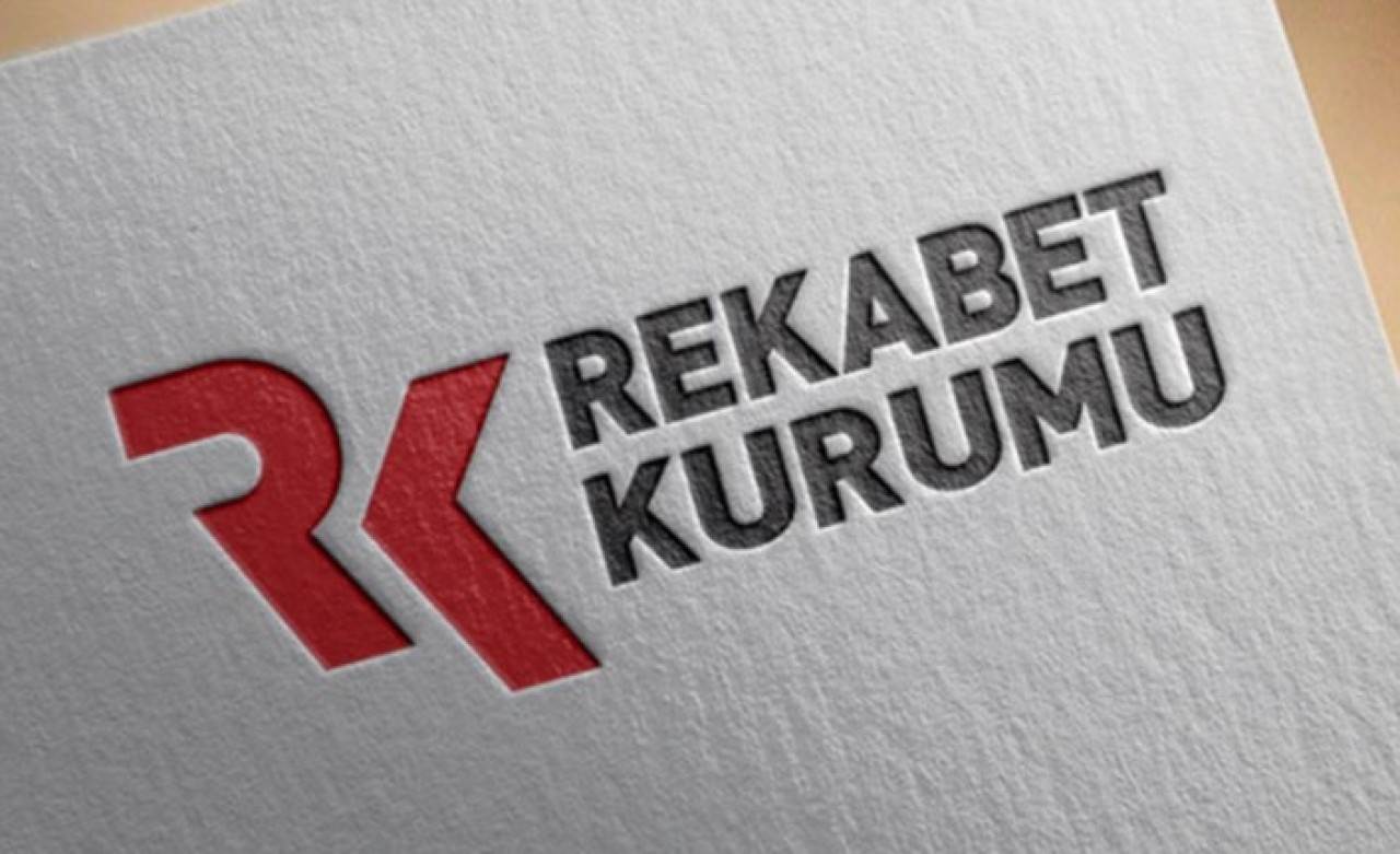 Rekabet Kurulu bazı devralma işlemlerini onayladı