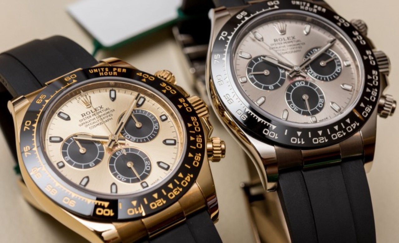 Replika Saat Nedir? Nasıl Anlaşılır?
